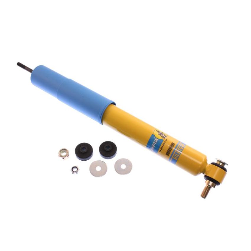 Bilstein 24024075 B6 Performance - Suspension Shock Absorber