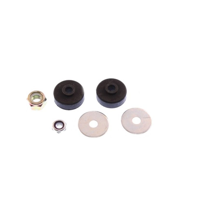 Bilstein 24024075 B6 Performance - Suspension Shock Absorber