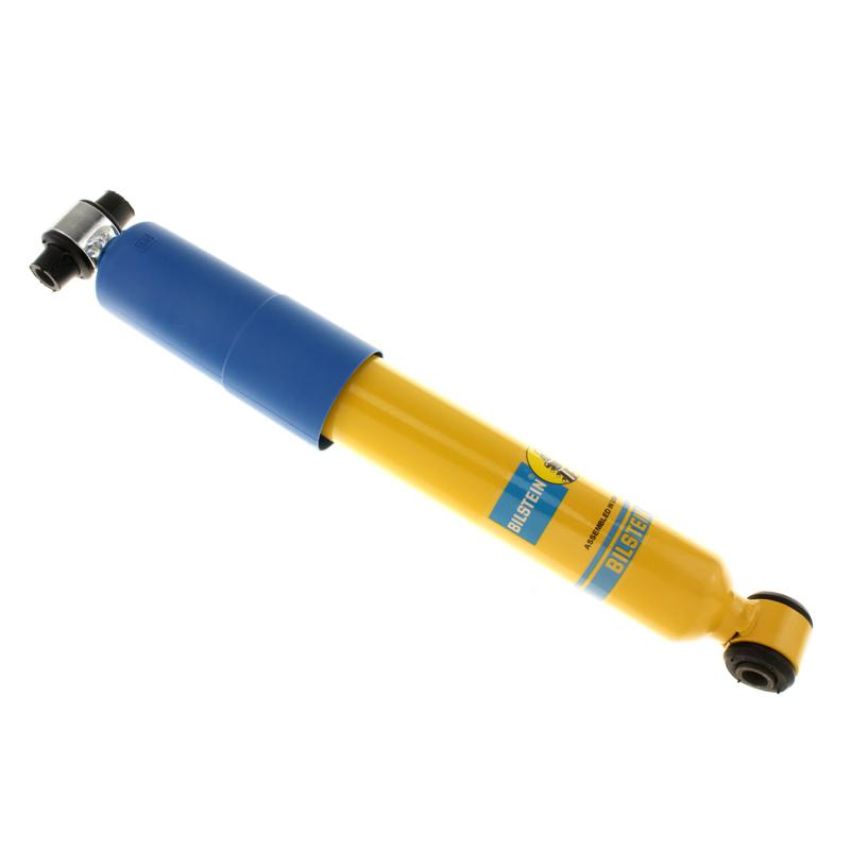 Bilstein 24024129 B6 4600 - Suspension Shock Absorber