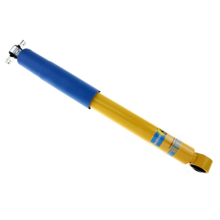 Bilstein 24024198 B6 4600 - Suspension Shock Absorber