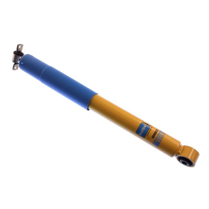 Bilstein 24024211 B6 4600 - Suspension Shock Absorber