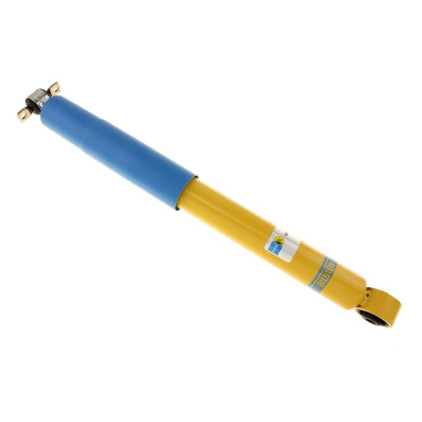 Bilstein 24024235 B6 4600 - Suspension Shock Absorber