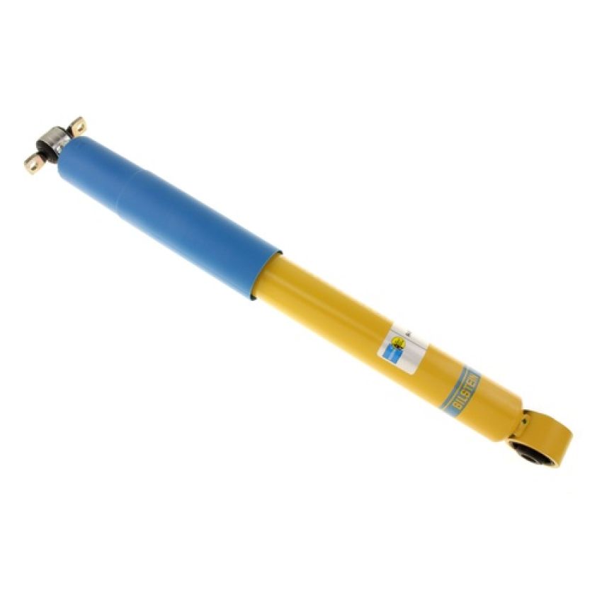 Bilstein 24024235 B6 4600 - Suspension Shock Absorber