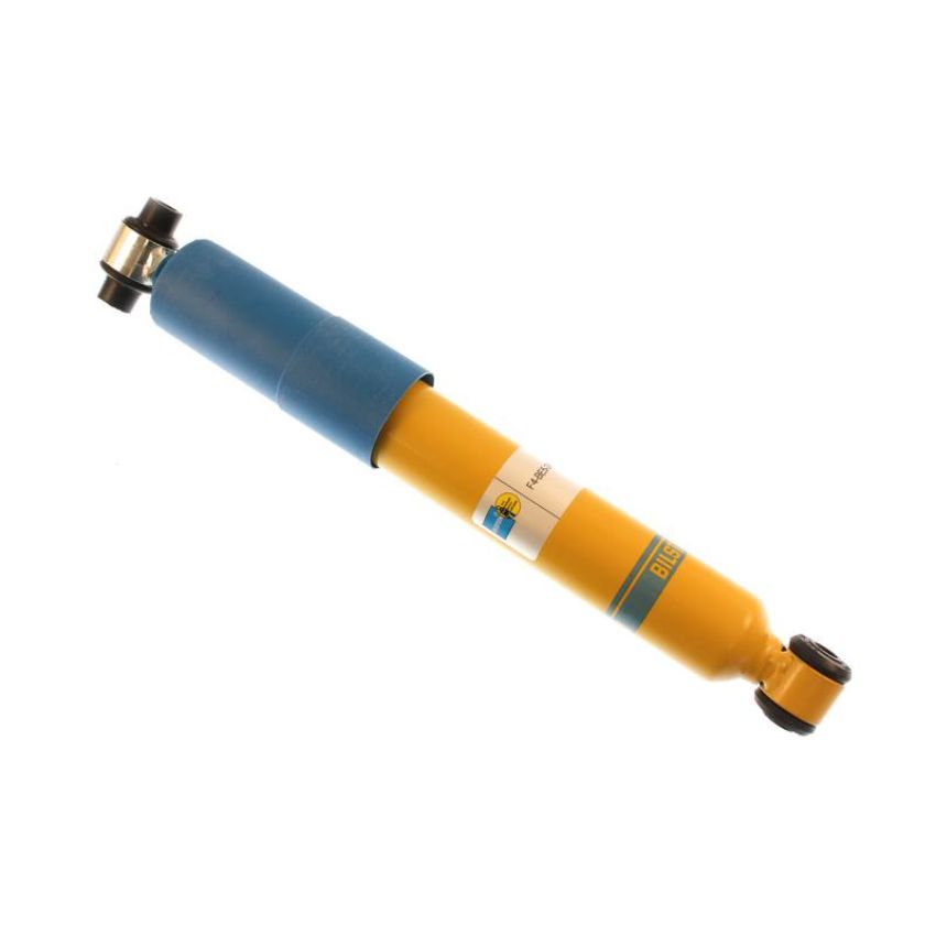 Bilstein 24024242 B6 4600 - Suspension Shock Absorber