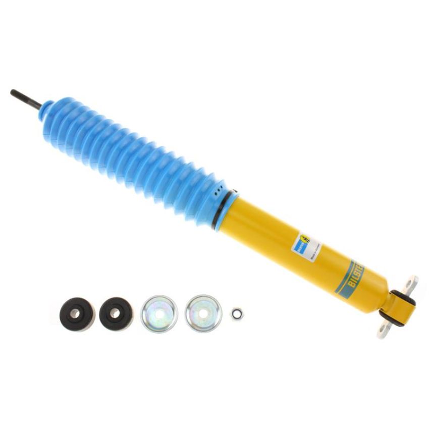 Bilstein 24024426 B6 4600 - Suspension Shock Absorber