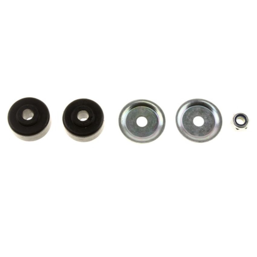 Bilstein 24024426 B6 4600 - Suspension Shock Absorber