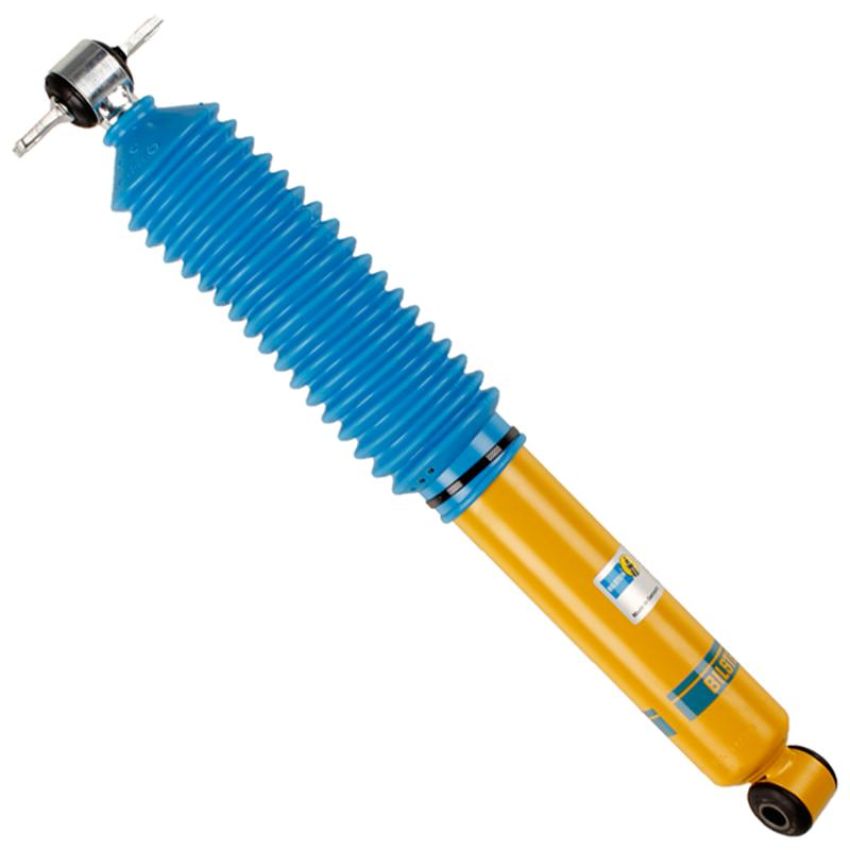 Bilstein 24024433 B6 4600 - Suspension Shock Absorber