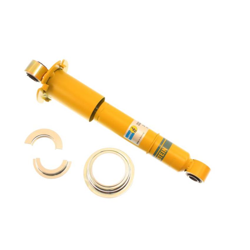 Bilstein 24024464 B6 Performance - Suspension Shock Absorber