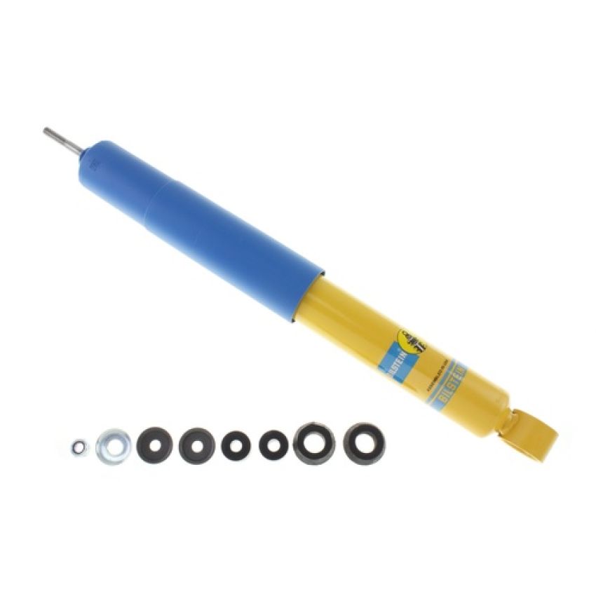 Bilstein 24024518 B6 4600 - Suspension Shock Absorber