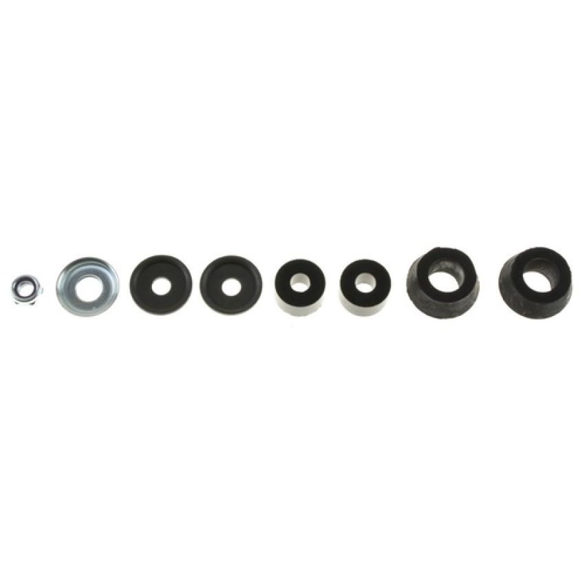 Bilstein 24024518 B6 4600 - Suspension Shock Absorber