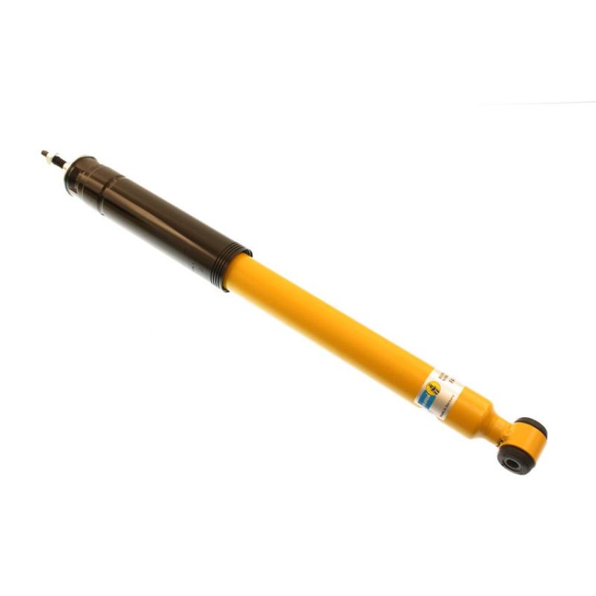 Bilstein 24024648 B6 Performance - Suspension Shock Absorber