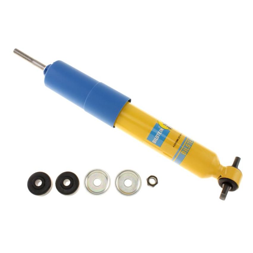 Bilstein 24024785 B6 4600 - Suspension Shock Absorber