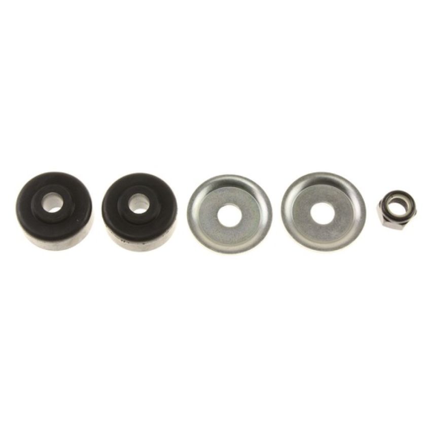 Bilstein 24024785 B6 4600 - Suspension Shock Absorber