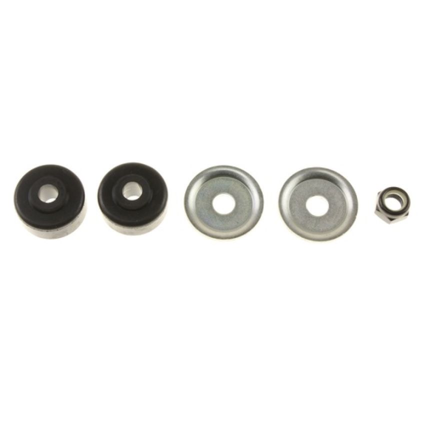 Bilstein 24024792 B6 4600 - Suspension Shock Absorber