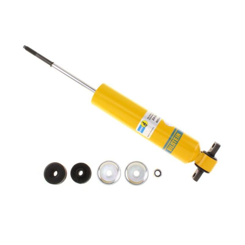 Bilstein 24024808 B6 - Suspension Shock Absorber