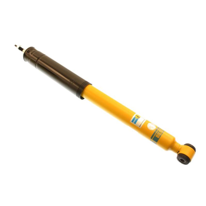 Bilstein 24025256 B8 Performance Plus - Suspension Shock Absorber