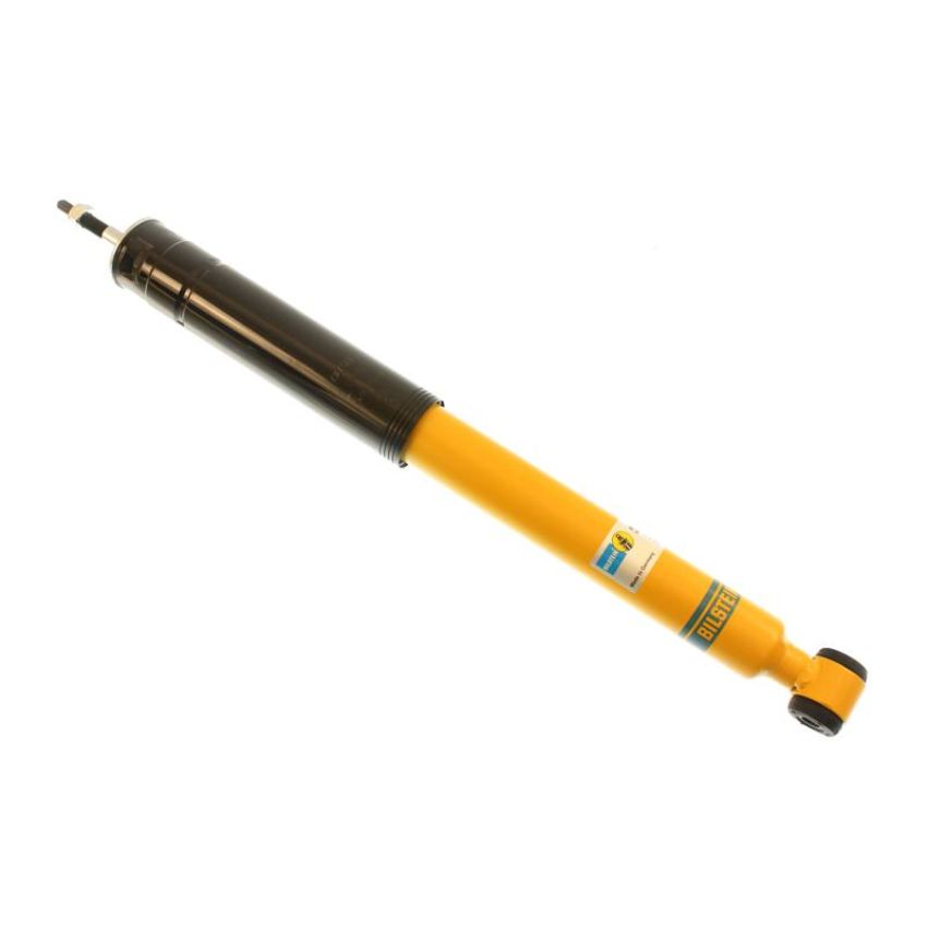Bilstein 24025263 B8 Performance Plus - Suspension Shock Absorber