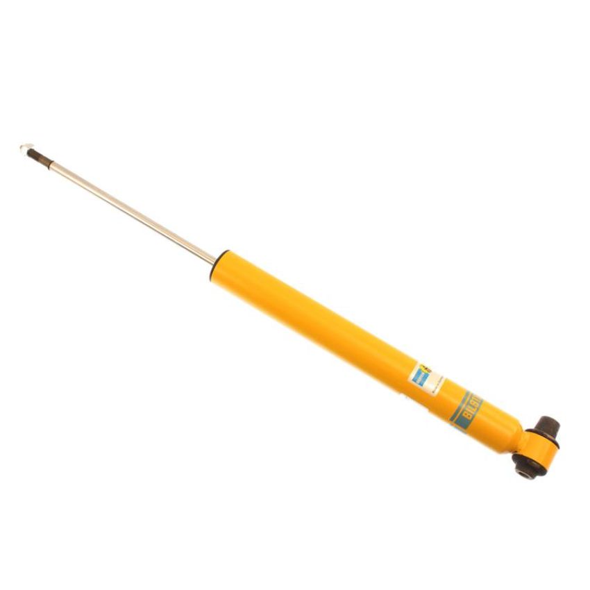Bilstein 24025331 B8 Performance Plus - Suspension Shock Absorber