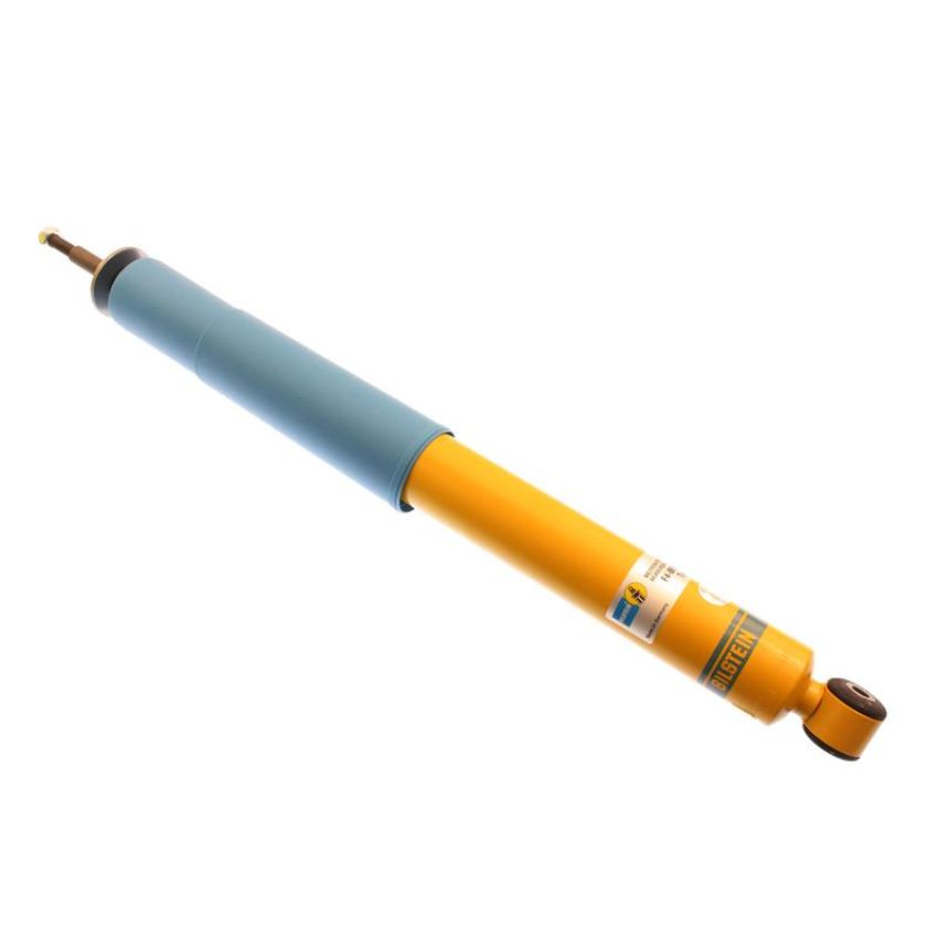 Bilstein 24025386 B6 Performance - Suspension Shock Absorber