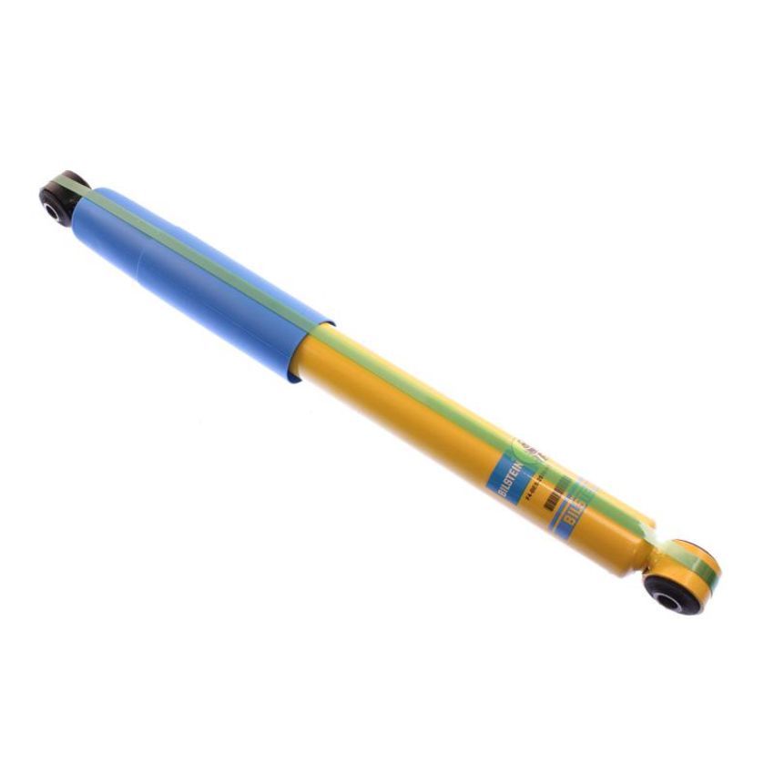 Bilstein 24025508 B6 4600 - Suspension Shock Absorber