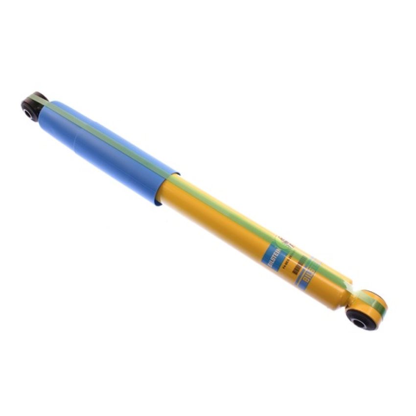 Bilstein 24025508 B6 4600 - Suspension Shock Absorber