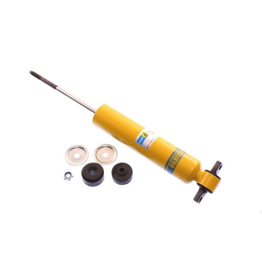 Bilstein 24025652 B6 - Suspension Shock Absorber