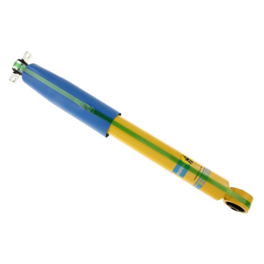 Bilstein 24025683 B6 4600 - Suspension Shock Absorber