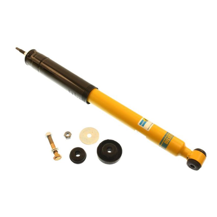 Bilstein 24025997 B8 Performance Plus - Suspension Shock Absorber