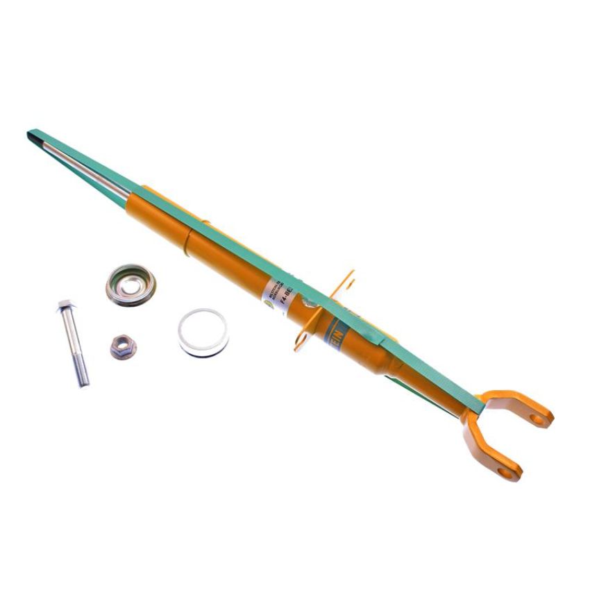 Bilstein 24026093 B6 Performance - Suspension Shock Absorber