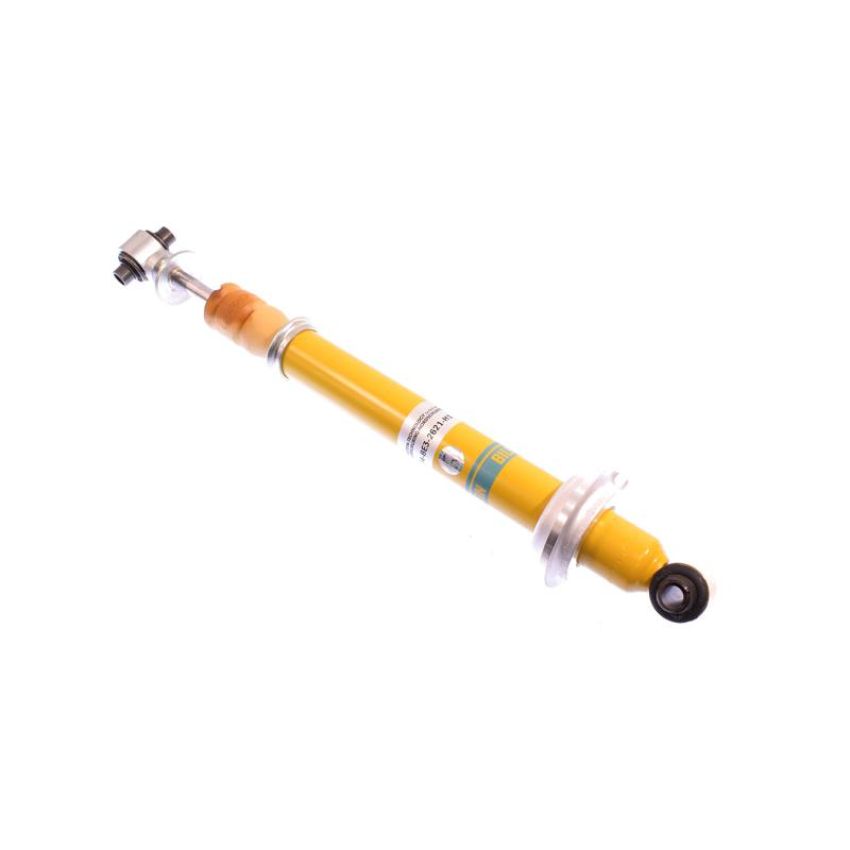 Bilstein 24026215 B6 Performance - Suspension Shock Absorber