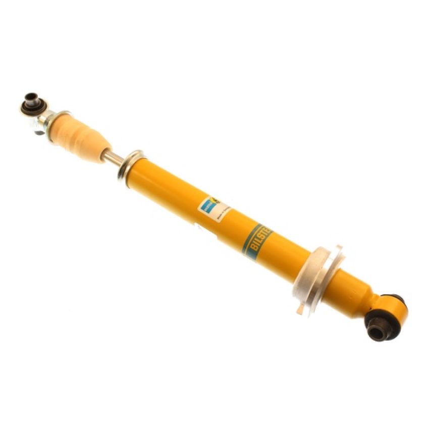 Bilstein 24026222 B8 Performance Plus - Suspension Shock Absorber