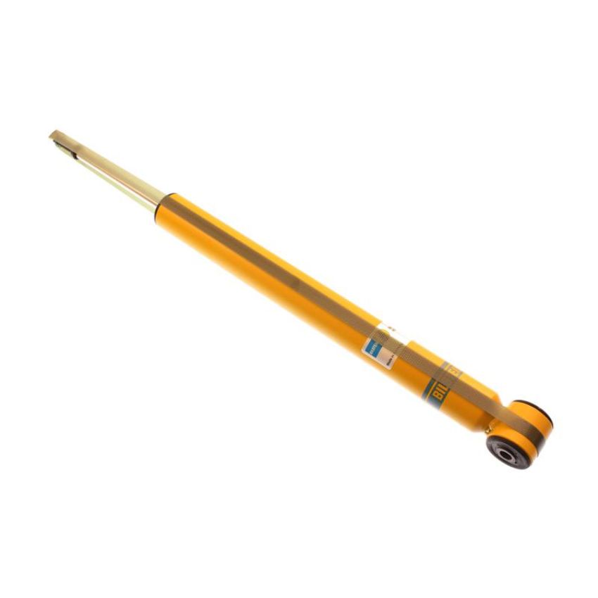 Bilstein 24026239 B6 Performance - Suspension Shock Absorber