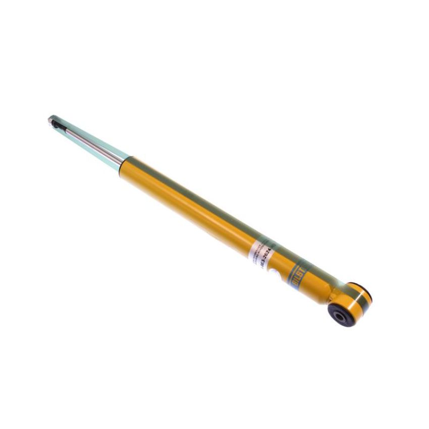 Bilstein 24026246 B8 Performance Plus - Suspension Shock Absorber