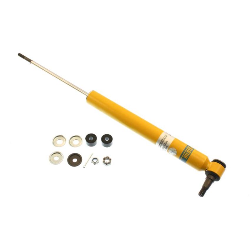 Bilstein 24026451 B6 (Steering Damper)