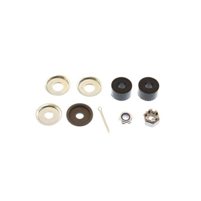 Bilstein 24026451 B6 (Steering Damper)