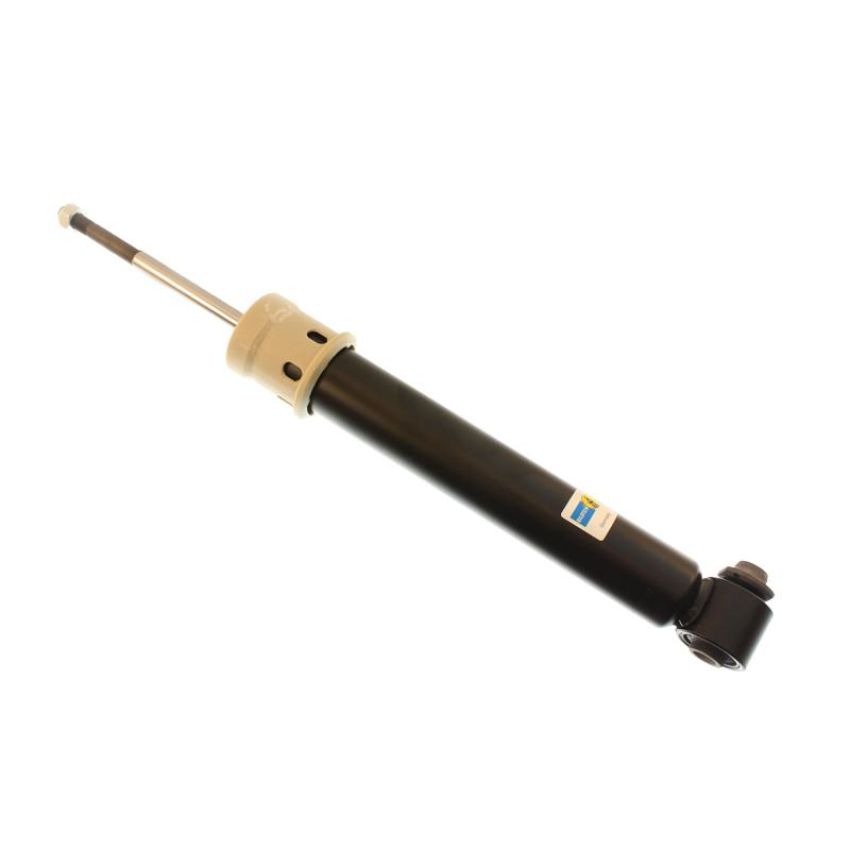 Bilstein 24026529 B4 OE Replacement (Air) - Air Shock Absorber