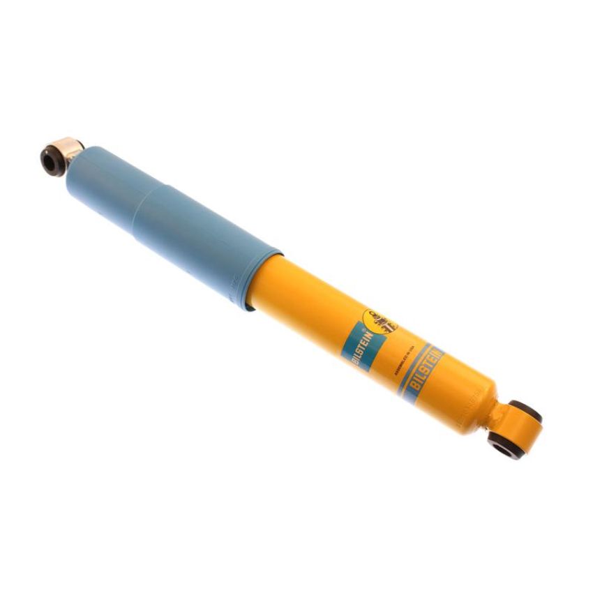 Bilstein 24026758 B6 4600 - Suspension Shock Absorber