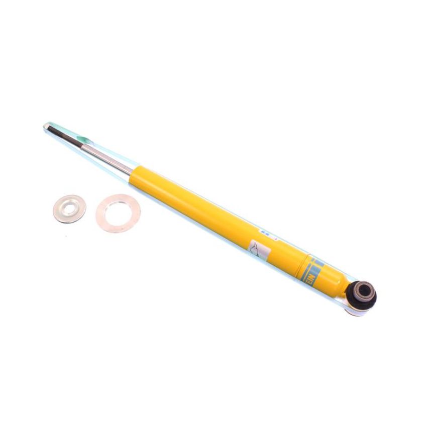 Bilstein 24027083 B6 Performance - Suspension Shock Absorber