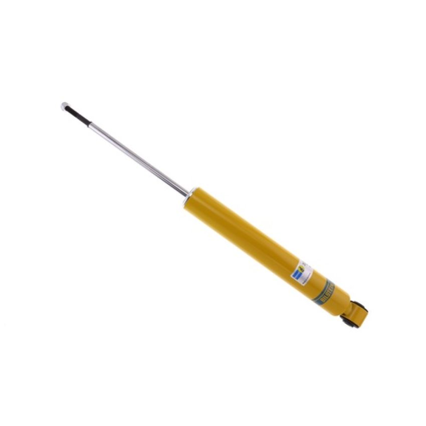 Bilstein 24027243 B6 Performance - Suspension Shock Absorber