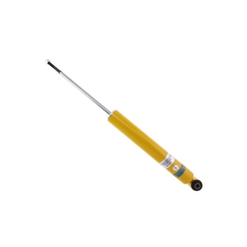 Bilstein 24027243 B6 Performance - Suspension Shock Absorber