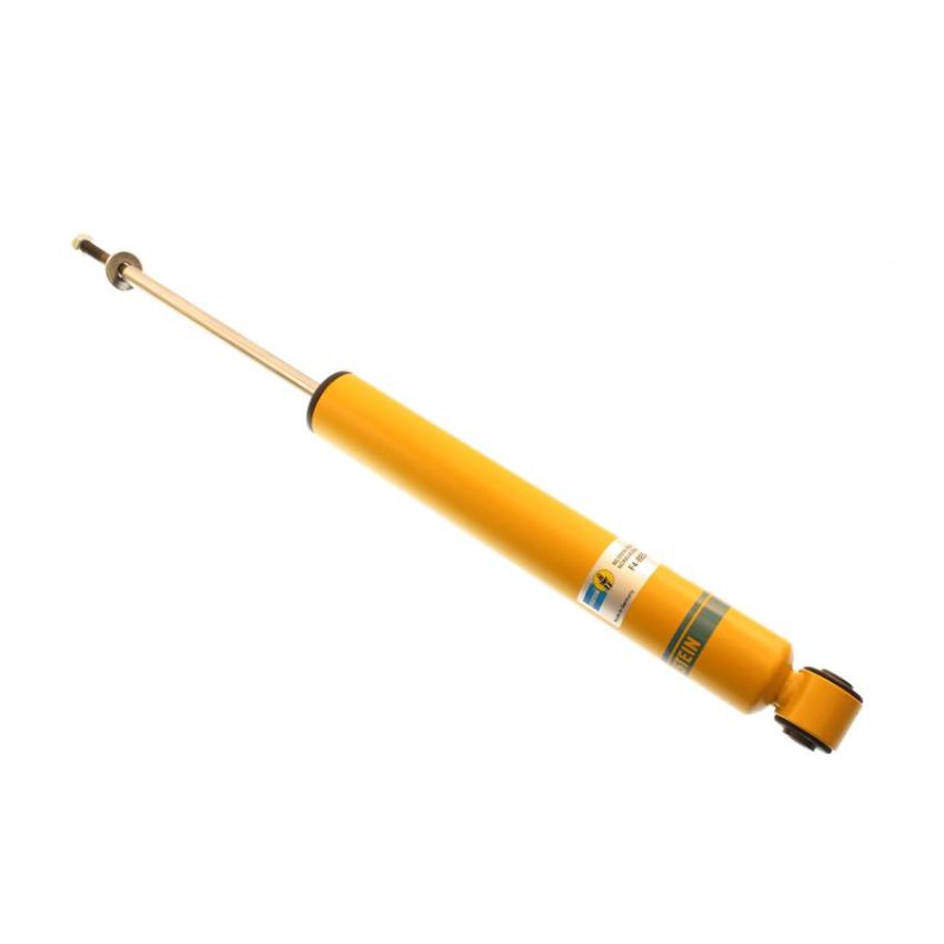 Bilstein 24027250 B8 Performance Plus - Suspension Shock Absorber