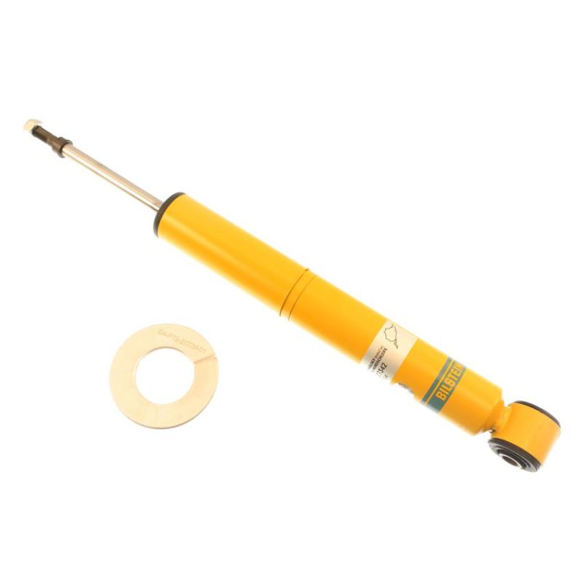 Bilstein 24027342 B6 Performance - Suspension Shock Absorber
