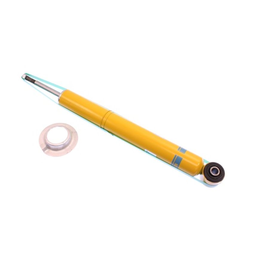 Bilstein 24027359 B6 Performance - Suspension Shock Absorber