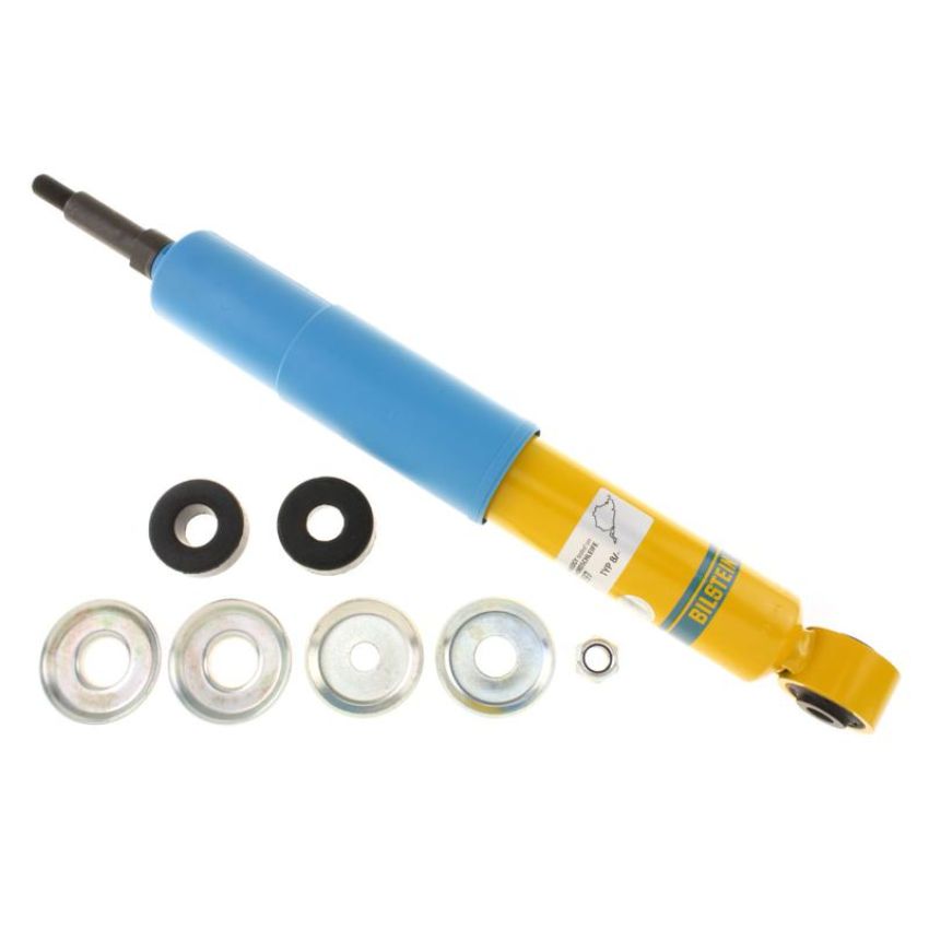Bilstein 24027397 B6 4600 - Suspension Shock Absorber