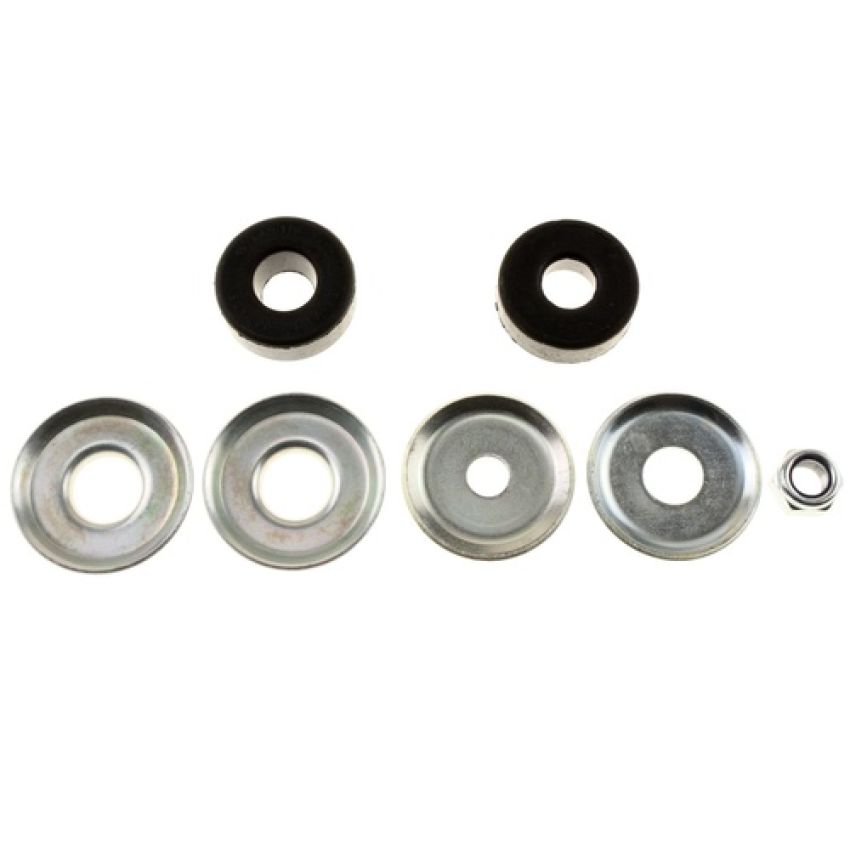 Bilstein 24027397 B6 4600 - Suspension Shock Absorber