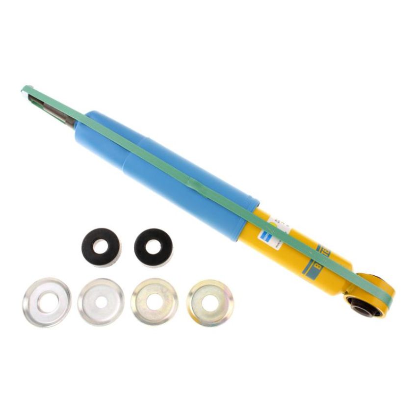 Bilstein 24027403 B6 4600 - Suspension Shock Absorber