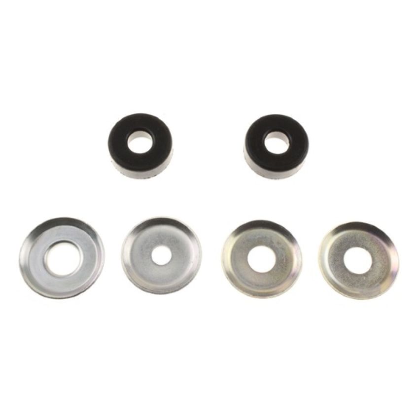 Bilstein 24027403 B6 4600 - Suspension Shock Absorber