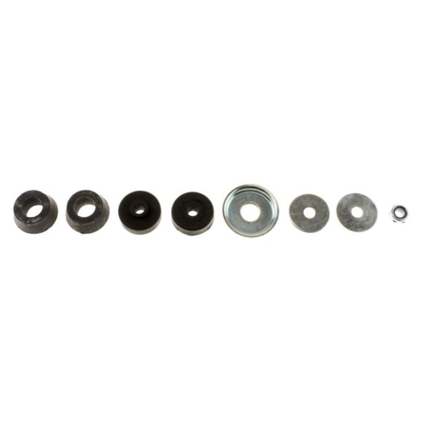 Bilstein 24027410 B6 4600 - Suspension Shock Absorber