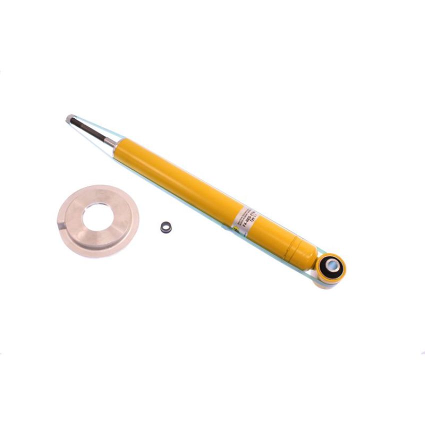 Bilstein 24027441 B6 Performance - Suspension Shock Absorber