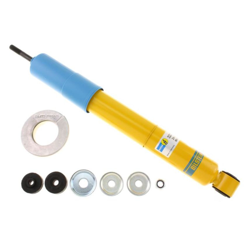 Bilstein 24027786 B6 4600 - Suspension Shock Absorber